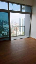 Sturdee Residences (D8), Condominium #609141751